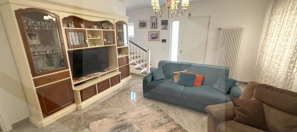 4-Zimmer Villa in Barletta, Italy, Nr. 23216 10