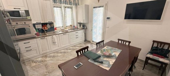 4-Zimmer Villa in Barletta, Italy, Nr. 23216 11