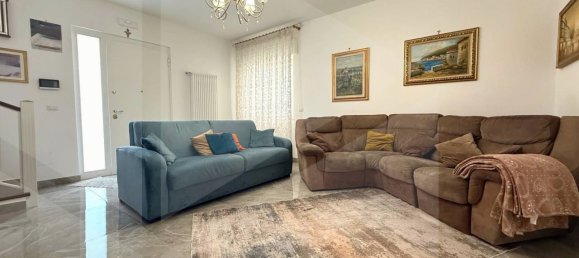 4-Zimmer Villa in Barletta, Italy, Nr. 23216 3