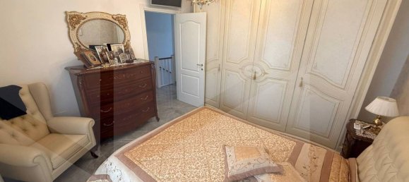 4-Zimmer Villa in Barletta, Italy, Nr. 23216 26