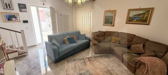 4-Zimmer Villa in Barletta, Italy, Nr. 23216 9