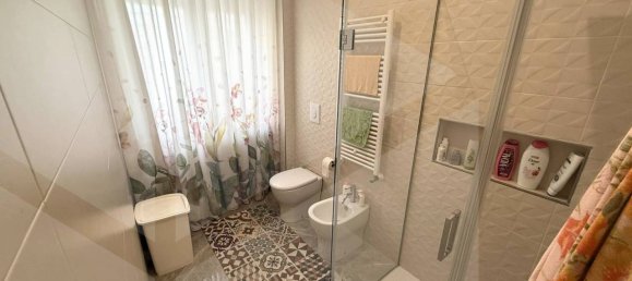 4-Zimmer Villa in Barletta, Italy, Nr. 23216 16