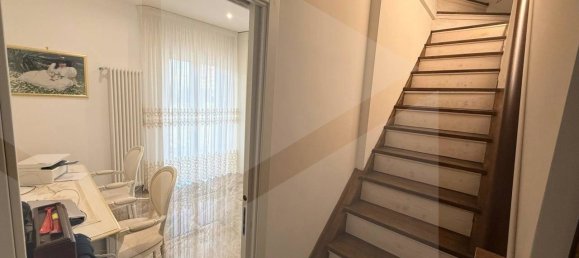 4-Zimmer Villa in Barletta, Italy, Nr. 23216 27