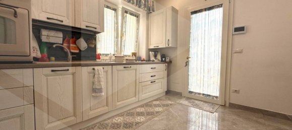 4-Zimmer Villa in Barletta, Italy, Nr. 23216 4