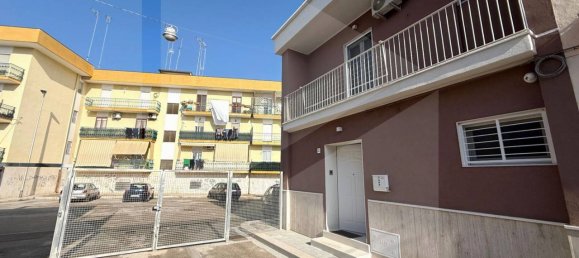 4-Zimmer Villa in Barletta, Italy, Nr. 23216 2