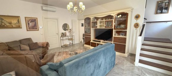 4-Zimmer Villa in Barletta, Italy, Nr. 23216 8