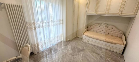 4-Zimmer Villa in Barletta, Italy, Nr. 23216 20