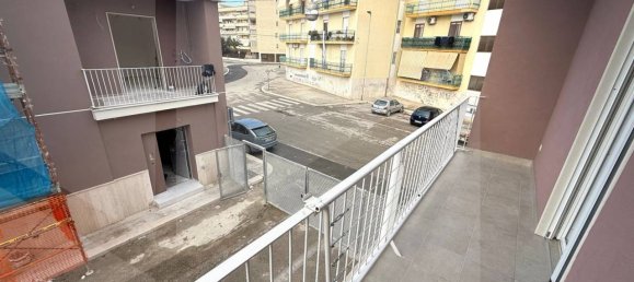4-Zimmer Villa in Barletta, Italy, Nr. 23216 21