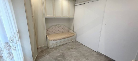 4-Zimmer Villa in Barletta, Italy, Nr. 23216 19