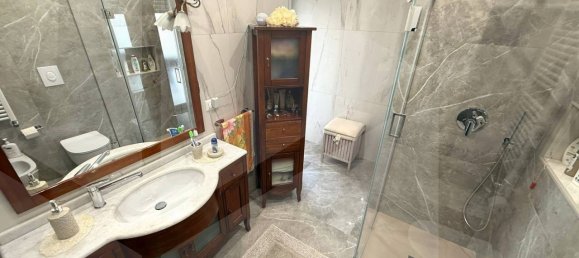 4-Zimmer Villa in Barletta, Italy, Nr. 23216 23
