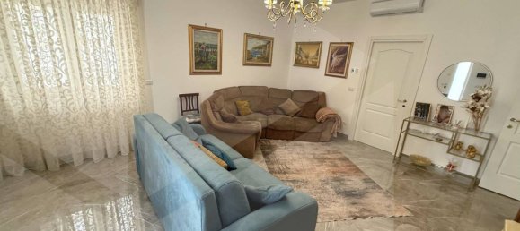 4-Zimmer Villa in Barletta, Italy, Nr. 23216 7