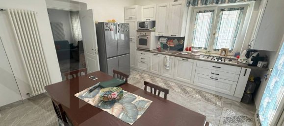 4-Zimmer Villa in Barletta, Italy, Nr. 23216 12