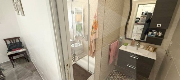 4-Zimmer Villa in Barletta, Italy, Nr. 23216 15