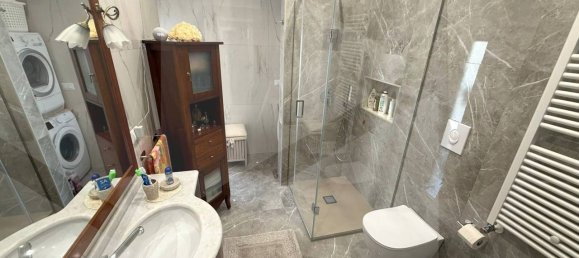 4-Zimmer Villa in Barletta, Italy, Nr. 23216 24