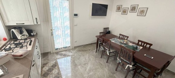 4-Zimmer Villa in Barletta, Italy, Nr. 23216 14