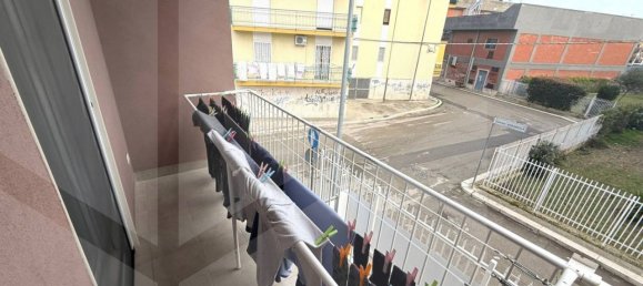 4-Zimmer Villa in Barletta, Italy, Nr. 23216 28