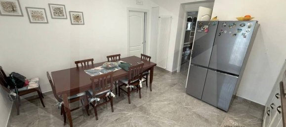 4-Zimmer Villa in Barletta, Italy, Nr. 23216 13
