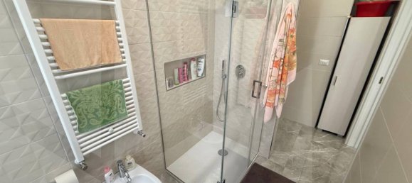 4-Zimmer Villa in Barletta, Italy, Nr. 23216 17