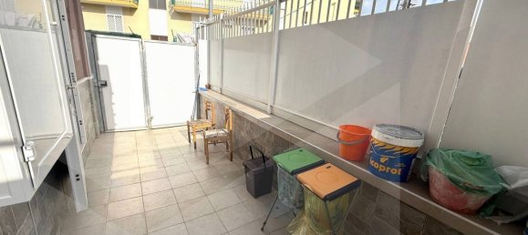 4-Zimmer Villa in Barletta, Italy, Nr. 23216 6