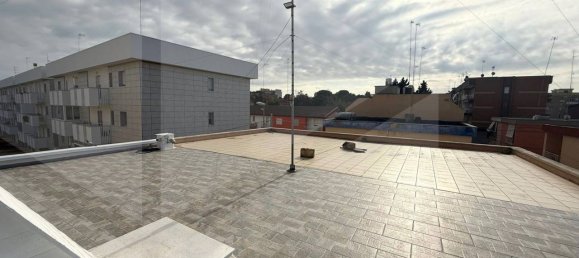 4-Zimmer Villa in Barletta, Italy, Nr. 23216 29