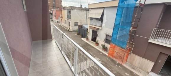 4-Zimmer Villa in Barletta, Italy, Nr. 23216 22