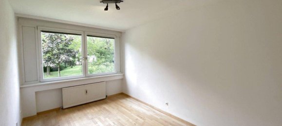 2-Zimmer Wohnung in Liesing, Austria, Nr. 99889 7