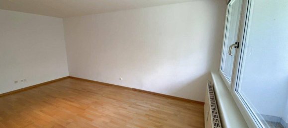 2-Zimmer Wohnung in Liesing, Austria, Nr. 99889 8