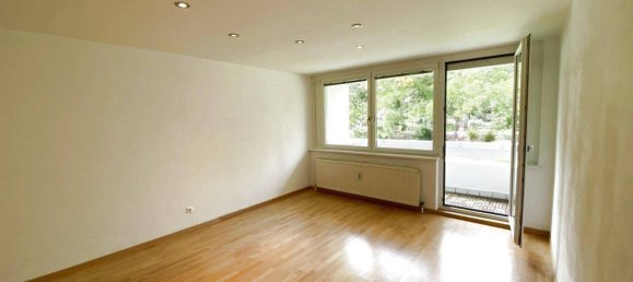 2-Zimmer Wohnung in Liesing, Austria, Nr. 99889 4
