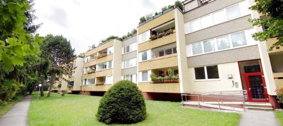 2-Zimmer Wohnung in Liesing, Austria, Nr. 99889 15