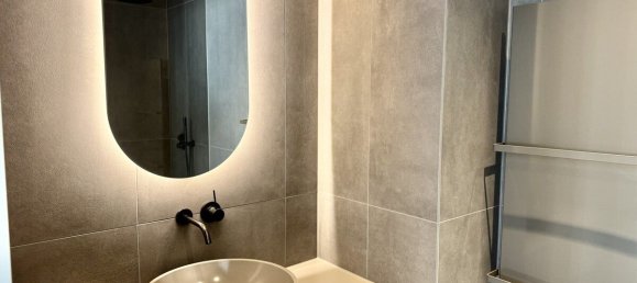 Gewerbliche Immobilie in Wien, Austria 55m², Nr. 256907 5