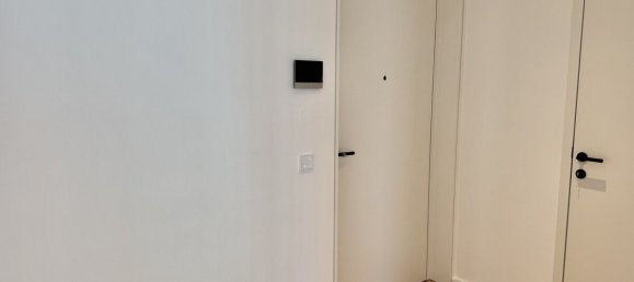 Gewerbliche Immobilie in Wien, Austria 55m², Nr. 256907 9