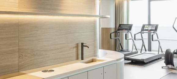 Gewerbliche Immobilie in Wien, Austria 55m², Nr. 256907 14