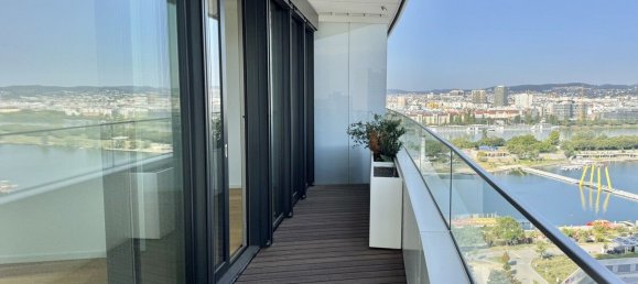 Gewerbliche Immobilie in Wien, Austria 55m², Nr. 256907 7