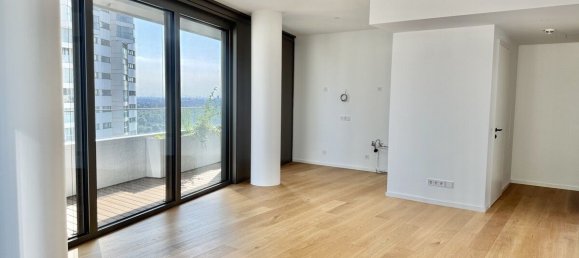 Gewerbliche Immobilie in Wien, Austria 55m², Nr. 256907 2