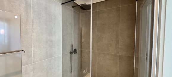 Gewerbliche Immobilie in Wien, Austria 55m², Nr. 256907 8