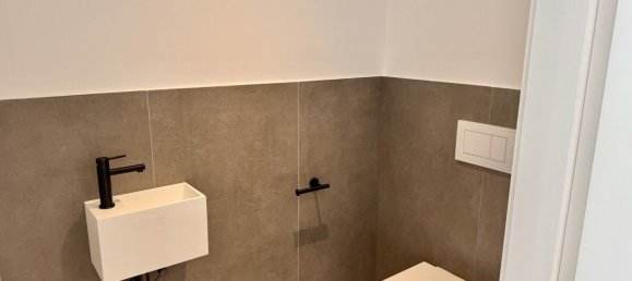 Gewerbliche Immobilie in Wien, Austria 55m², Nr. 256907 11