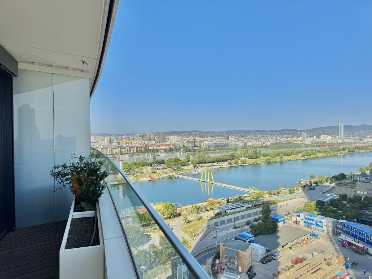 Gewerbliche Immobilie in Wien, Austria 55m², Nr. 256907