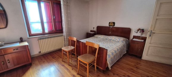 7غرفة منزل في Santo Stefano di Cadore, Italy رقم 280466 19