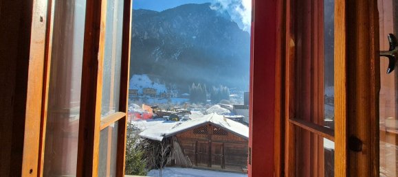 7-Zimmer Haus in Santo Stefano di Cadore, Italy, Nr. 280466 9