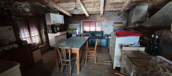 7-Zimmer Haus in Santo Stefano di Cadore, Italy, Nr. 280466 16