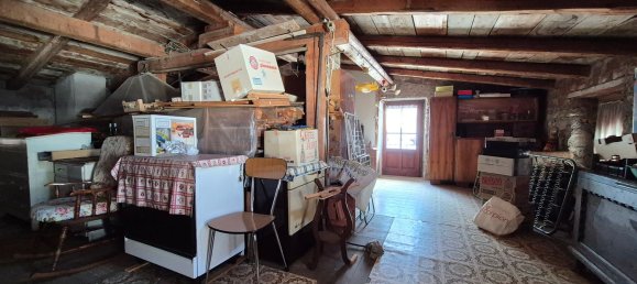 7-Zimmer Haus in Santo Stefano di Cadore, Italy, Nr. 280466 17
