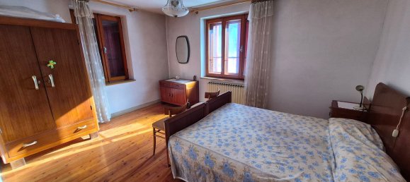 7-Zimmer Haus in Santo Stefano di Cadore, Italy, Nr. 280466 10