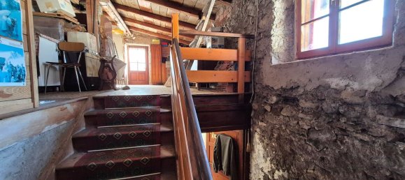 7-Zimmer Haus in Santo Stefano di Cadore, Italy, Nr. 280466 14