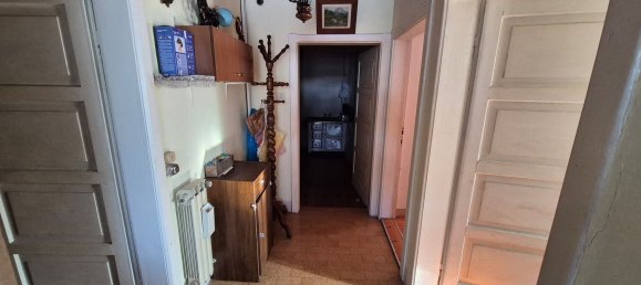 7-Zimmer Haus in Santo Stefano di Cadore, Italy, Nr. 280466 11