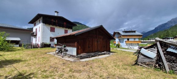 7-Zimmer Haus in Santo Stefano di Cadore, Italy, Nr. 280466 6