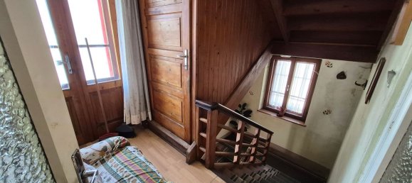 7-Zimmer Haus in Santo Stefano di Cadore, Italy, Nr. 280466 12