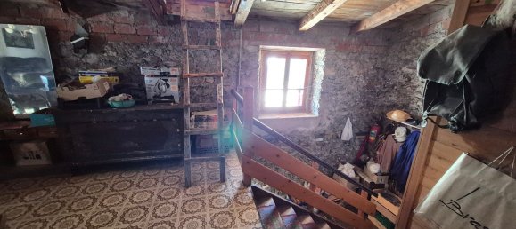 7-Zimmer Haus in Santo Stefano di Cadore, Italy, Nr. 280466 15
