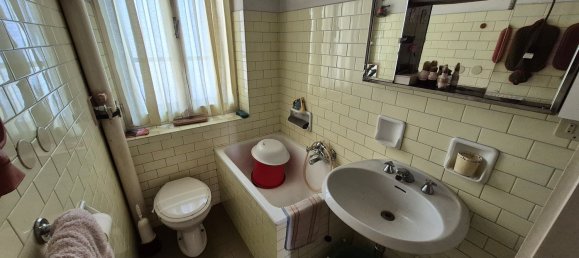 7-Zimmer Haus in Santo Stefano di Cadore, Italy, Nr. 280466 13