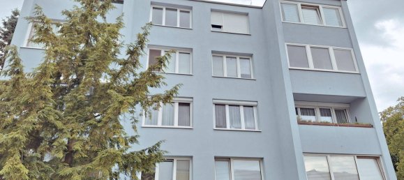 2 Schlafzimmer Wohnung in Prinzersdorf, Austria, Nr. 247786 5