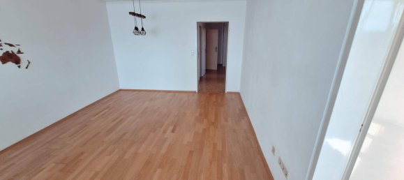 2 Schlafzimmer Wohnung in Prinzersdorf, Austria, Nr. 247786 6